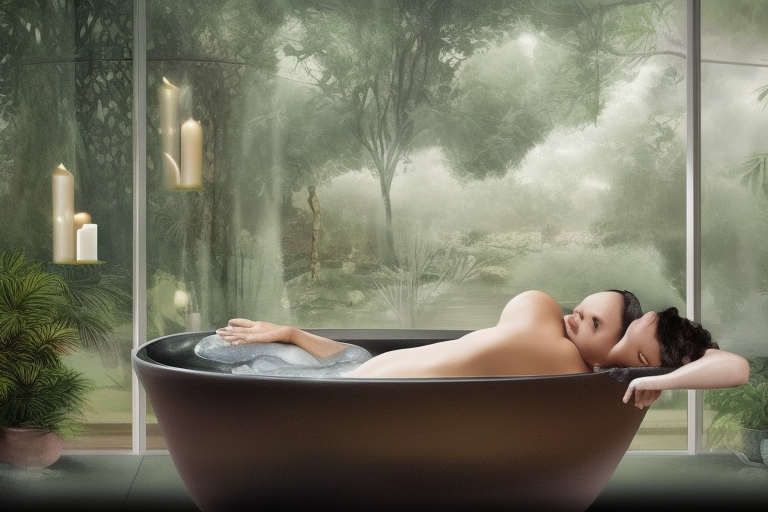 bain balneo
