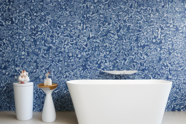 bain relaxa