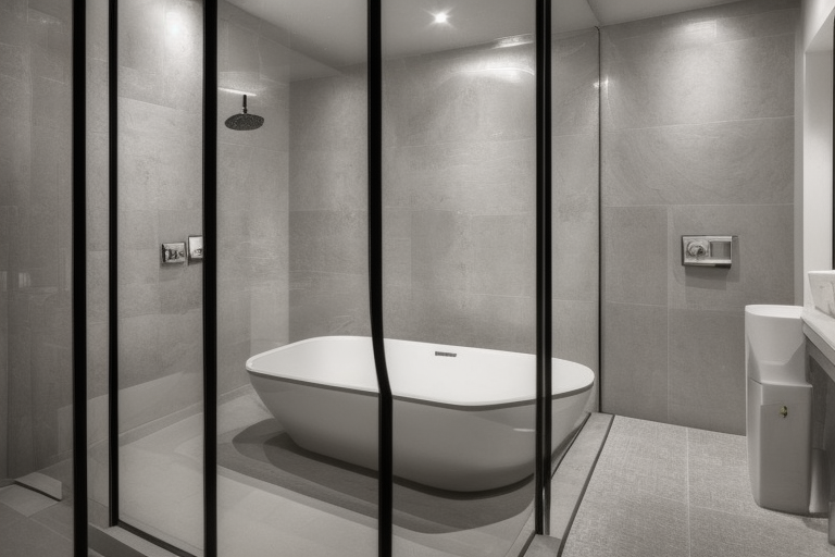 connaitre bains