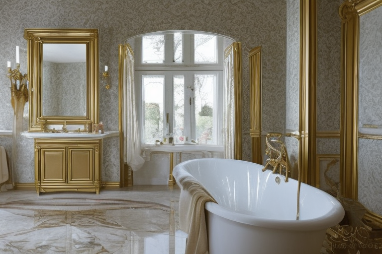 personnaliser salle