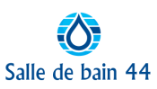 Salle de Bain 44