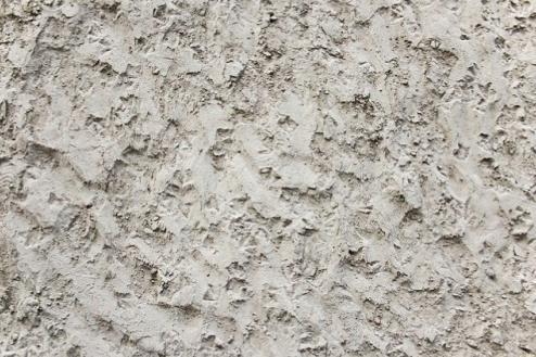 beton