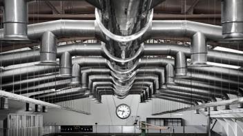 ventilation